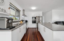 69 Leone Street, Bray Park, Qld 4500