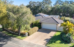 5 Westminster Avenue, West Busselton, WA 6280