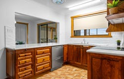 1 Bridview Place, Bridport, Tas 7262