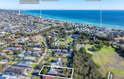 19 Victoria Crescent, Safety Beach, Vic 3936