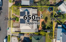 3 Baillie Court, Bacchus Marsh, Vic 3340