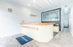 85 Smith Street, Naracoorte, SA 5271