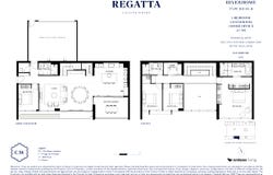 G03/951 Collins Street, Docklands, Vic 3008