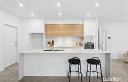 7 Bertie Close, Denman Prospect, ACT 2611