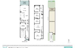 40a Elsiemer Street, Long Jetty, NSW 2261