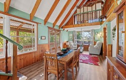 99 Contour Road, Tamborine Mountain, Qld 4272