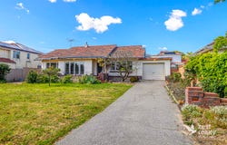 12 Lawlor Road, Attadale, WA 6156