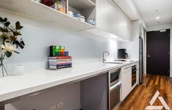 712/59 Paisley Street, Footscray, Vic 3011