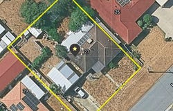 27 Lilika Street, Armadale, WA 6112