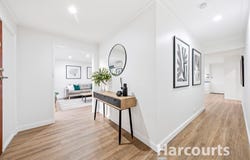 130 Dorset Road, Boronia, Vic 3155