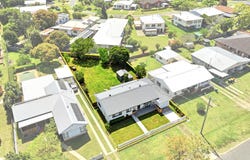 211 Alice Street, Grafton, NSW 2460