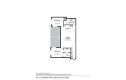 337/19B Kitchener Drive, Darwin City, NT 0800