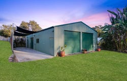 2-6 Upper Wakefield Street, Woombye, Qld 4559
