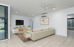 21 Dulku Close, Port Douglas, Qld 4877