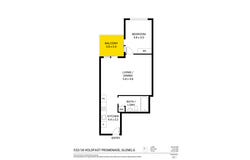 532/16 Holdfast Promenade, Glenelg, SA 5045