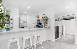 3/36 Mccormicks Road, Skye, Vic 3977