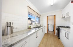 4/427 York Street, Sale, Vic 3850
