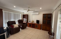 40 Koolamarra Drive, Gracemere, Qld 4702