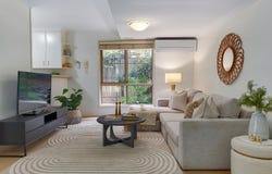 14/156 Payne Road, The Gap, Qld 4061