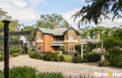 37 Blair Athol Road, Inverell, NSW 2360
