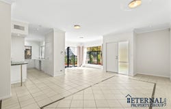 18 Haig Park Circle, East Perth, WA 6004