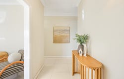 1 Manning Street, Muswellbrook, NSW 2333