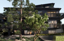 24-26 Lower Heidelberg Road, Ivanhoe, Vic 3079