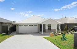 56 Macadamia Circuit, Medowie, NSW 2318