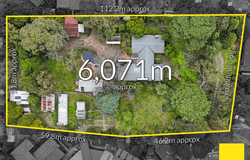 4 Nizam Court, Wantirna, Vic 3152