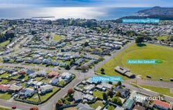 102 Payne Street, Acton, Tas 7320
