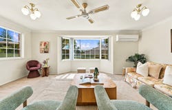 2/9 Park Street, Port Macquarie, NSW 2444