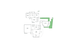 4/143 Fordham Avenue, Camberwell, Vic 3124