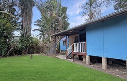 6270 Mackay - Eungella Road, Netherdale, Qld 4756