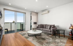 3.2/26-30 Waltham Street, Sandringham, Vic 3191