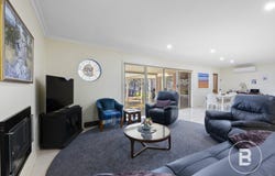 9 Ghost Gums Boulevarde, Maryborough, Vic 3465