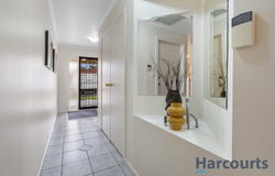 8 Martindale Place, Walkley Heights, SA 5098