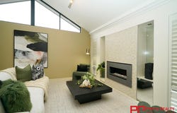 16 Ambrose Rise, Maylands, WA 6051