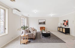 8/50 Marungul Avenue, Ngunnawal, ACT 2913