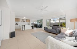 16 Burrum Crescent, Nirimba, Qld 4551