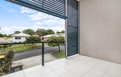 6/23 Bebbington Street, Zillmere, Qld 4034