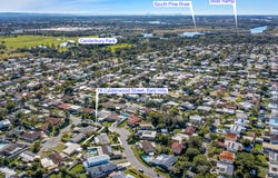 16 Calderwood Street, Bald Hills, Qld 4036