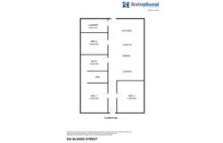 532 Blende Street, Broken Hill, NSW 2880