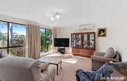 37 Calga Crescent, Catalina, NSW 2536