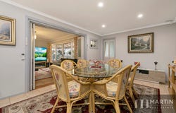 17 Norway Avenue, Hillbank, SA 5112