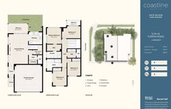 3/16-18 Turpin Road, Labrador, Qld 4215