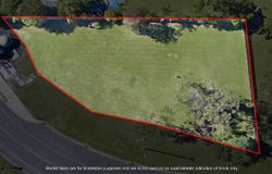 1-3 Granger Road, Park Ridge South, Qld 4125