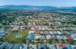 58 City View Crescent, Mooroobool, Qld 4870