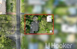 28 Fitzpatrick Street, Old Erowal Bay, NSW 2540