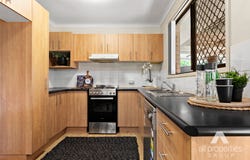 6 Ellington Street, Browns Plains, Qld 4118