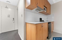 715/305 Murray Street, Perth, WA 6000